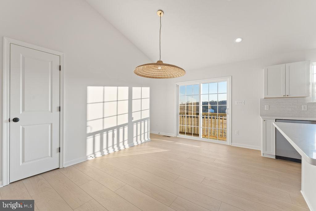 15326 Cox Mill Road Gordonsville, VA 22942 - Photo 24 of 61