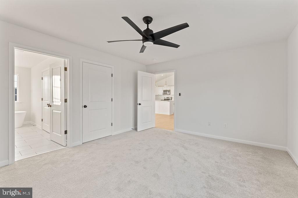 15326 Cox Mill Road Gordonsville, VA 22942 - Photo 26 of 61