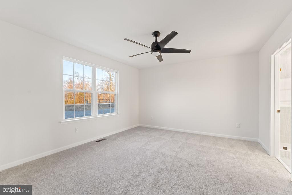 15326 Cox Mill Road Gordonsville, VA 22942 - Photo 27 of 61