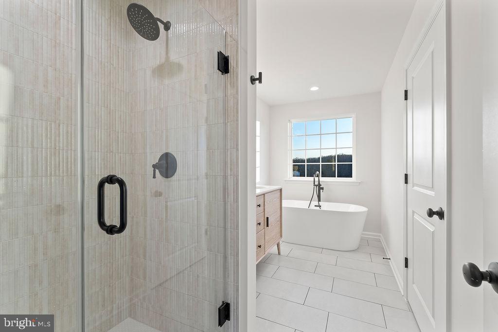 15326 Cox Mill Road Gordonsville, VA 22942 - Photo 28 of 61