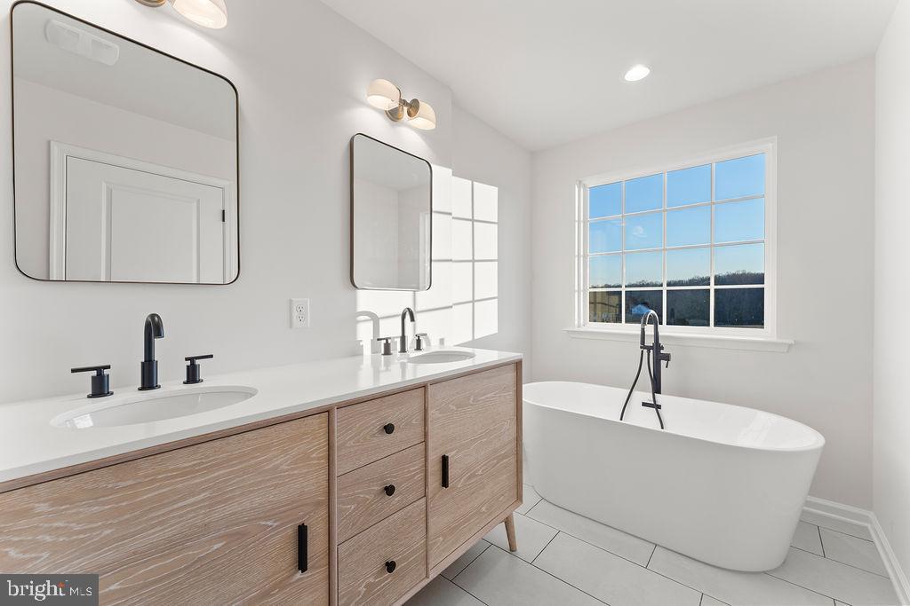 15326 Cox Mill Road Gordonsville, VA 22942 - Photo 29 of 61