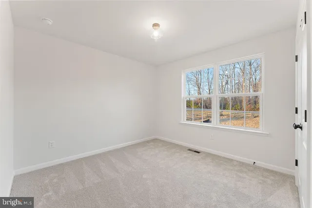 $479,800 | 15326 Cox Mill Road, Gordonsville, VA 22942