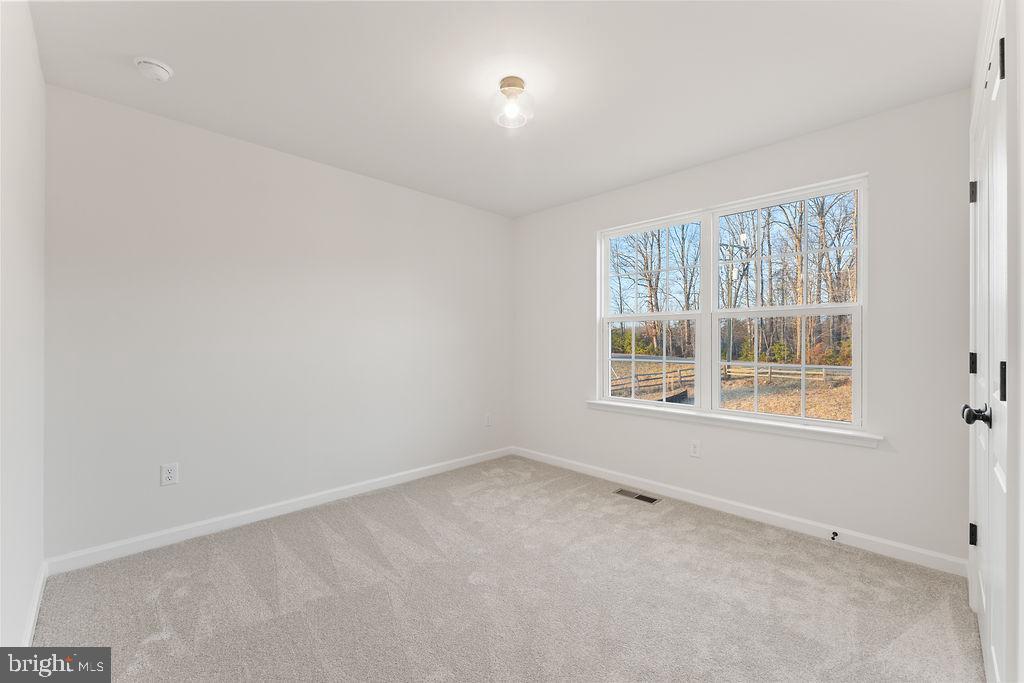 15326 Cox Mill Road Gordonsville, VA 22942 - Photo 30 of 61