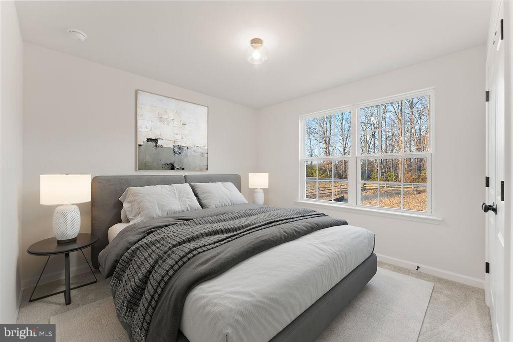 15326 Cox Mill Road Gordonsville, VA 22942 - Photo 31 of 61