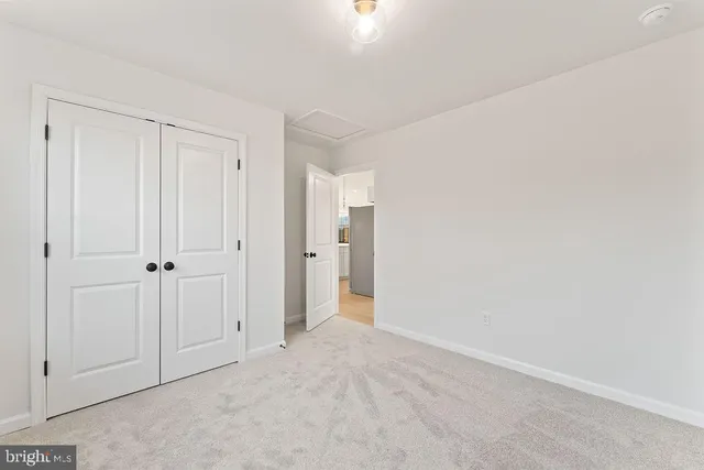 $479,800 | 15326 Cox Mill Road, Gordonsville, VA 22942