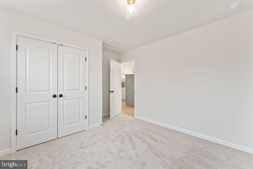 15326 Cox Mill Road Gordonsville, VA 22942 - Photo 32 of 61