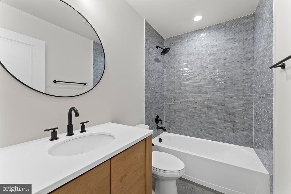 15326 Cox Mill Road Gordonsville, VA 22942 - Photo 33 of 61