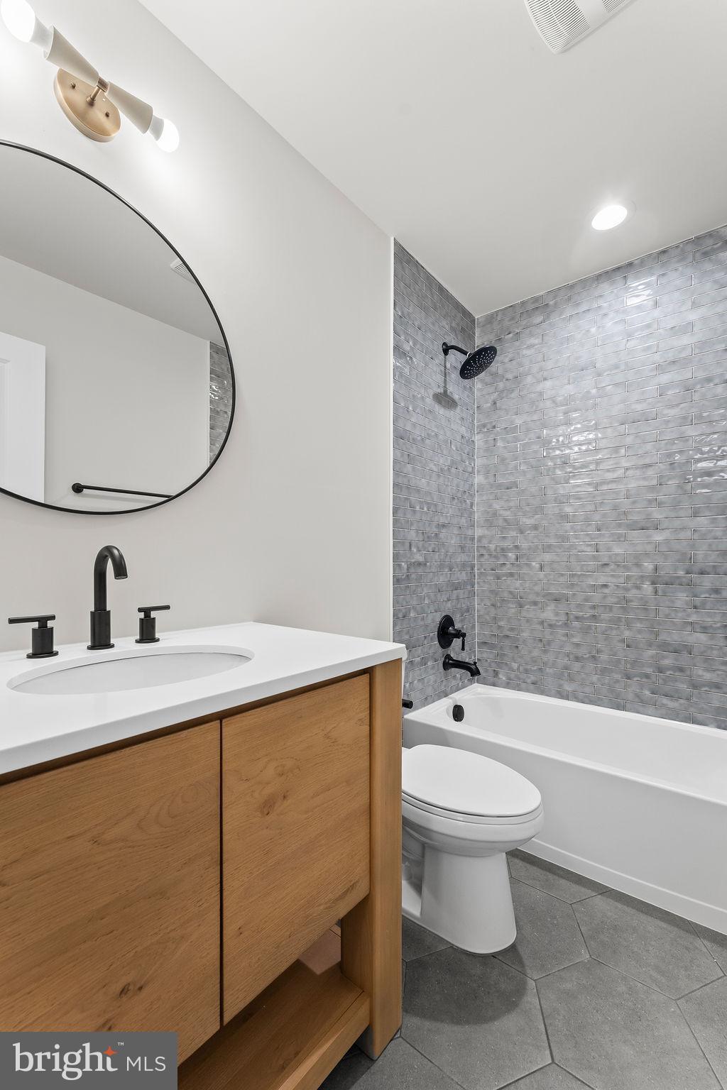 15326 Cox Mill Road Gordonsville, VA 22942 - Photo 34 of 61