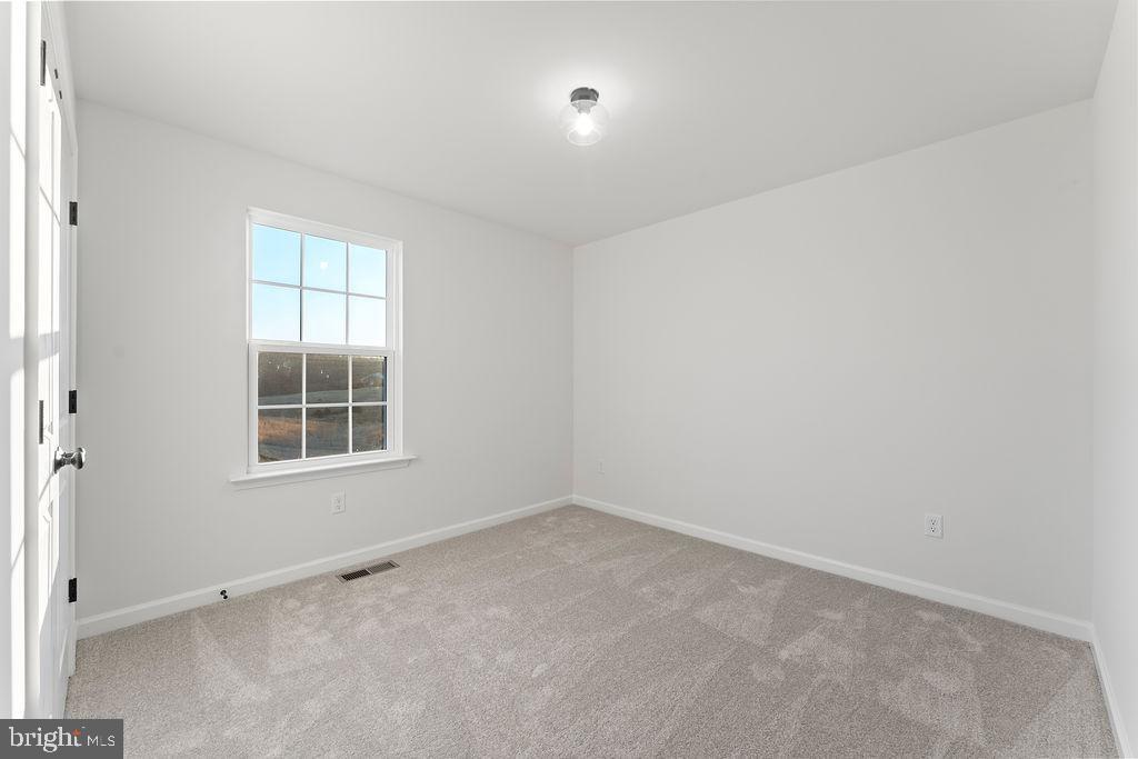 15326 Cox Mill Road Gordonsville, VA 22942 - Photo 35 of 61