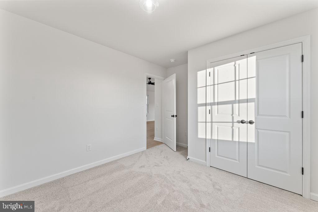 15326 Cox Mill Road Gordonsville, VA 22942 - Photo 36 of 61