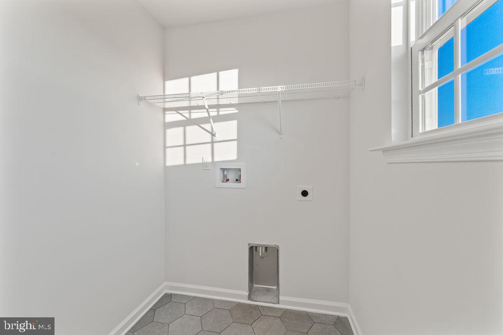 15326 Cox Mill Road Gordonsville, VA 22942 - Photo 37 of 61