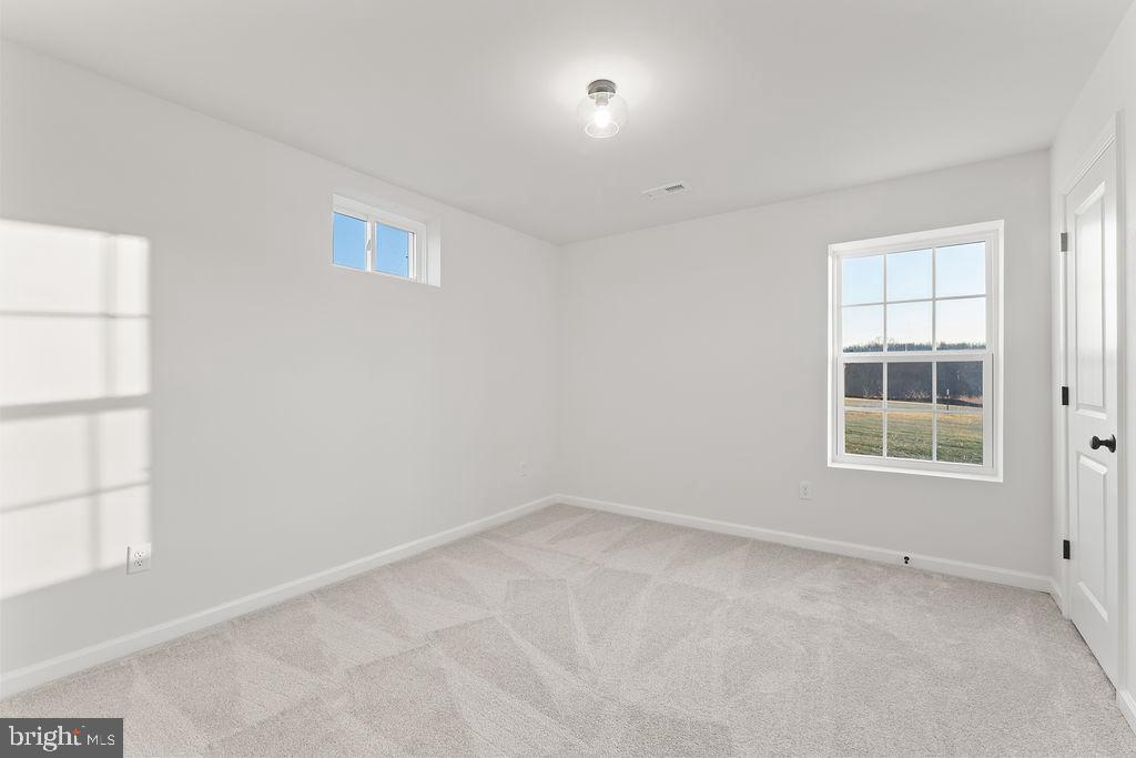 15326 Cox Mill Road Gordonsville, VA 22942 - Photo 38 of 61