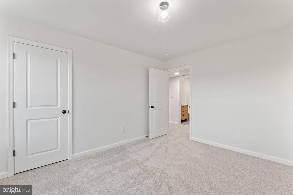 15326 Cox Mill Road Gordonsville, VA 22942 - Photo 39 of 61