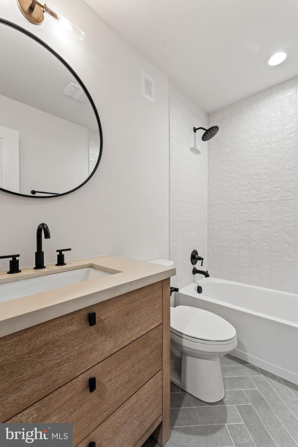 15326 Cox Mill Road Gordonsville, VA 22942 - Photo 41 of 61