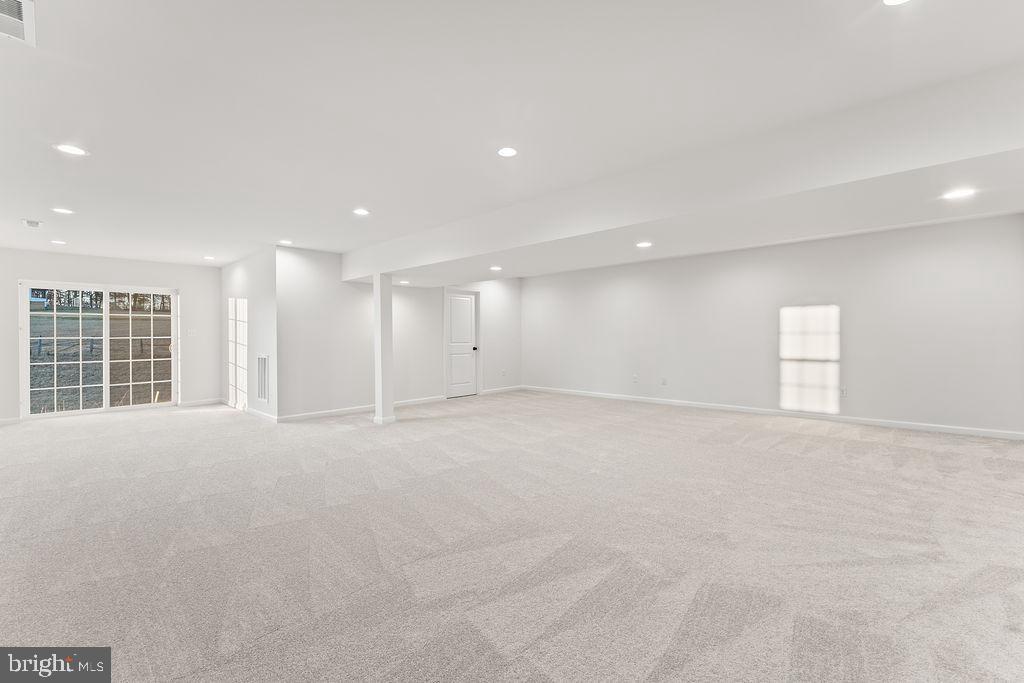 15326 Cox Mill Road Gordonsville, VA 22942 - Photo 42 of 61