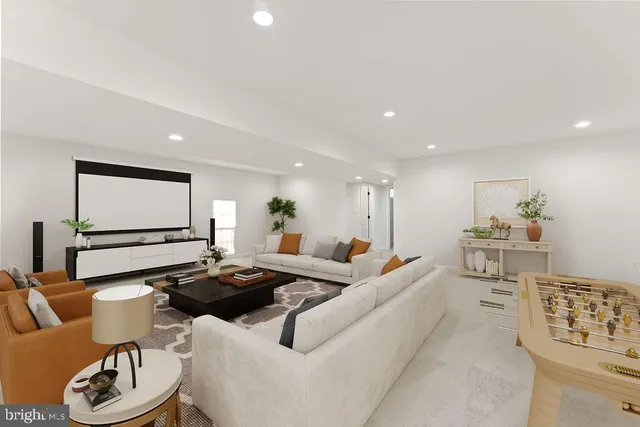 $479,800 | 15326 Cox Mill Road, Gordonsville, VA 22942