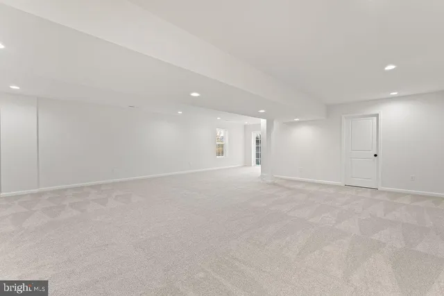 $479,800 | 15326 Cox Mill Road, Gordonsville, VA 22942