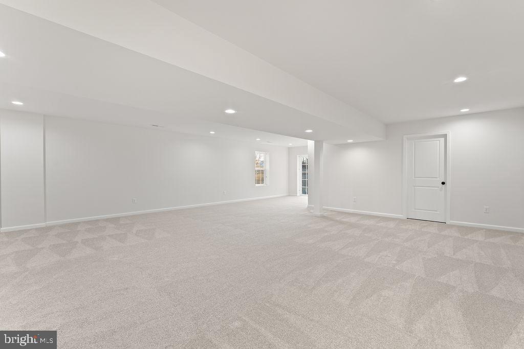 15326 Cox Mill Road Gordonsville, VA 22942 - Photo 45 of 61