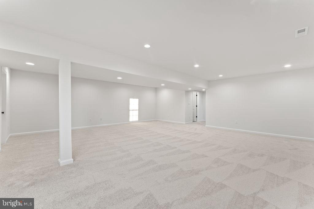 15326 Cox Mill Road Gordonsville, VA 22942 - Photo 46 of 61