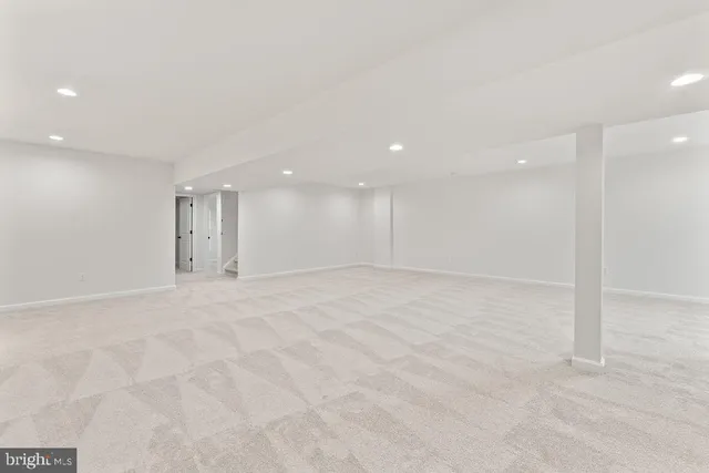 $479,800 | 15326 Cox Mill Road, Gordonsville, VA 22942