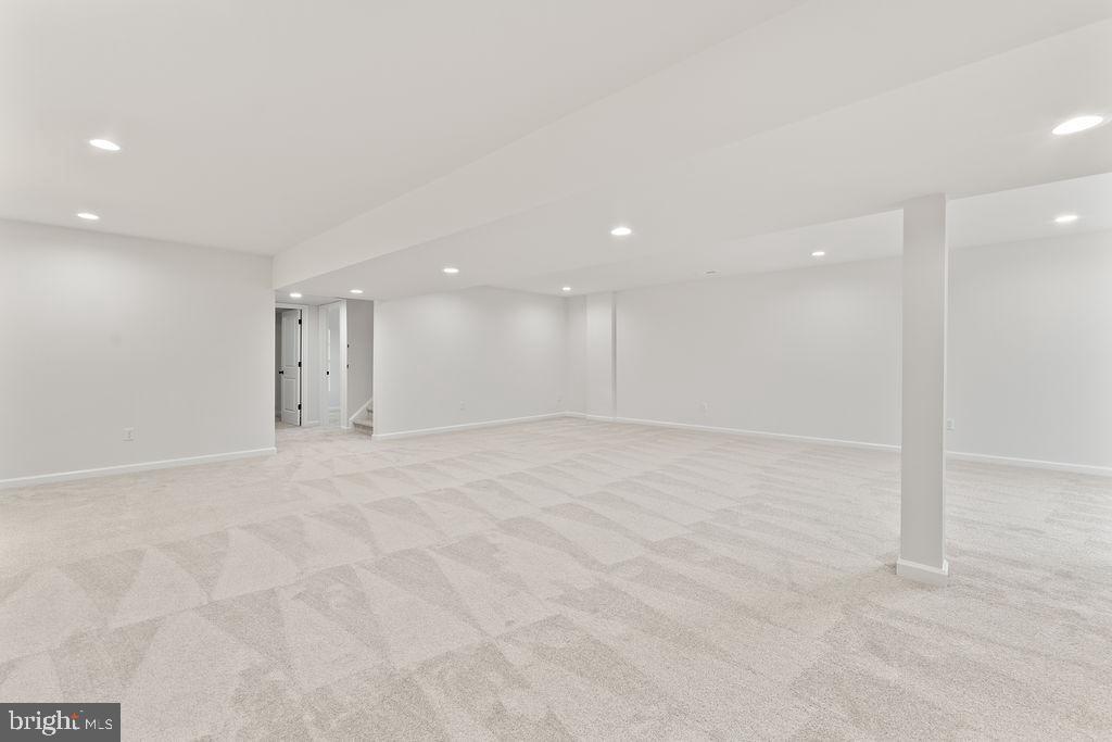 15326 Cox Mill Road Gordonsville, VA 22942 - Photo 47 of 61