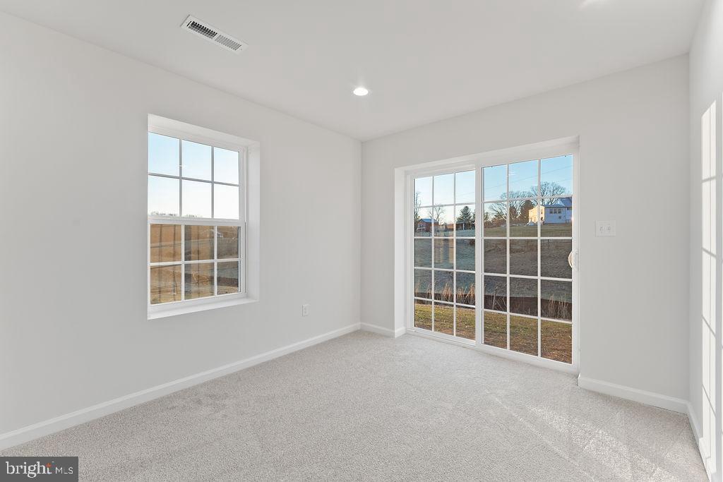 15326 Cox Mill Road Gordonsville, VA 22942 - Photo 48 of 61