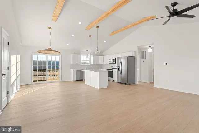 $479,800 | 15326 Cox Mill Road, Gordonsville, VA 22942