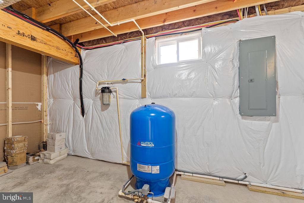 15326 Cox Mill Road Gordonsville, VA 22942 - Photo 61 of 61