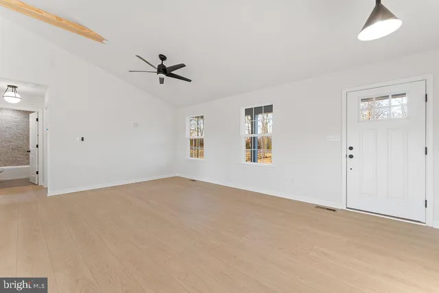 $479,800 | 15326 Cox Mill Road, Gordonsville, VA 22942