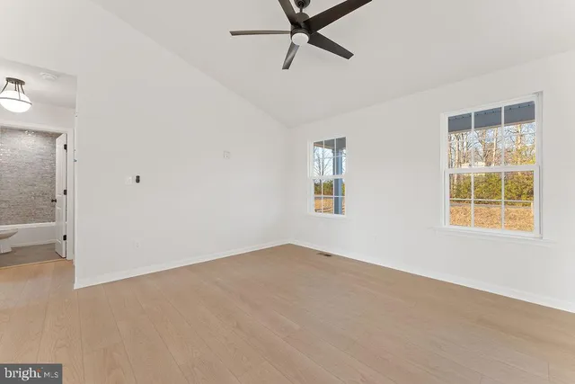 $479,800 | 15326 Cox Mill Road, Gordonsville, VA 22942