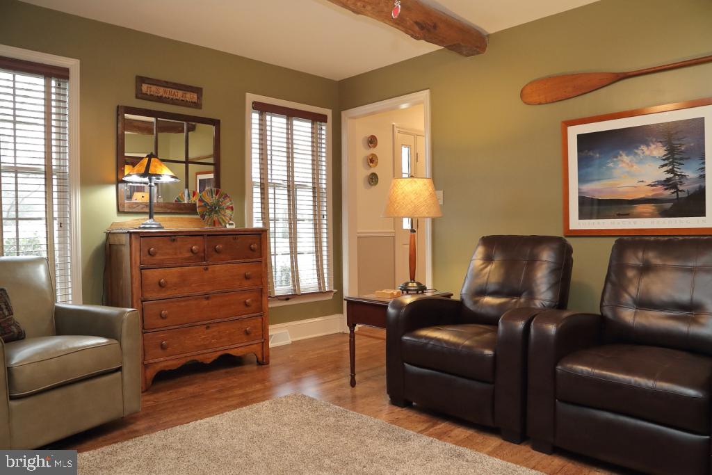 15 Field Lane Lititz, PA 17543 - Photo 2 of 39