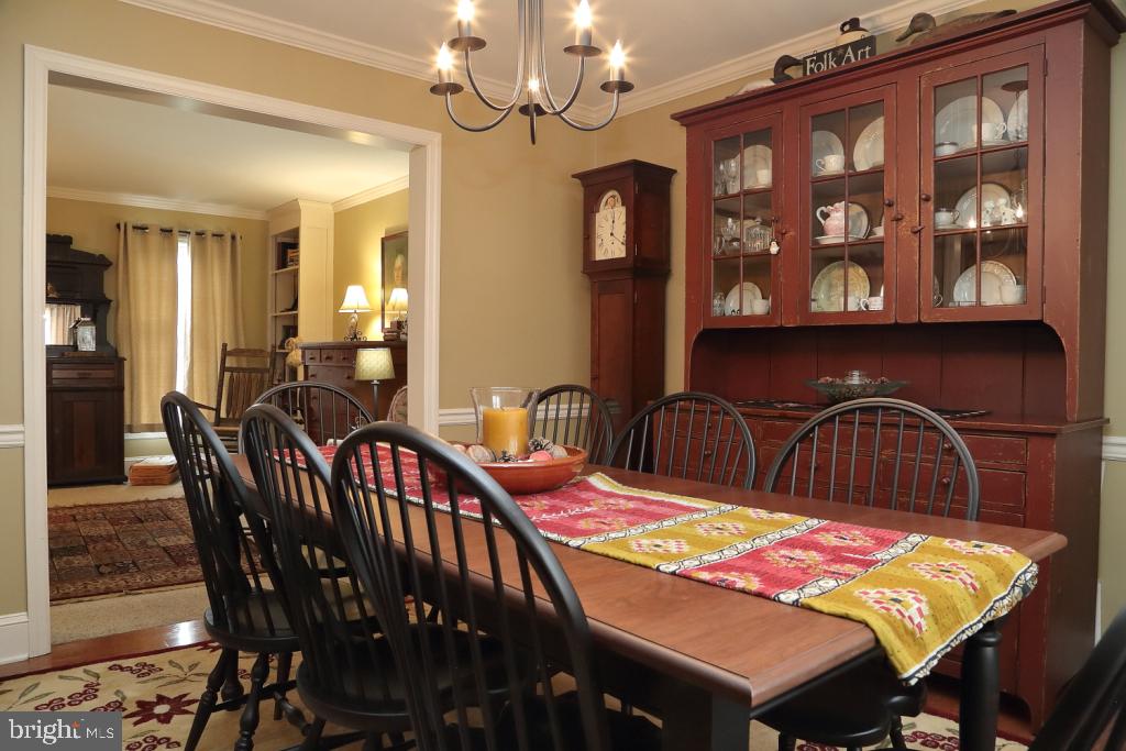 15 Field Lane Lititz, PA 17543 - Photo 11 of 39