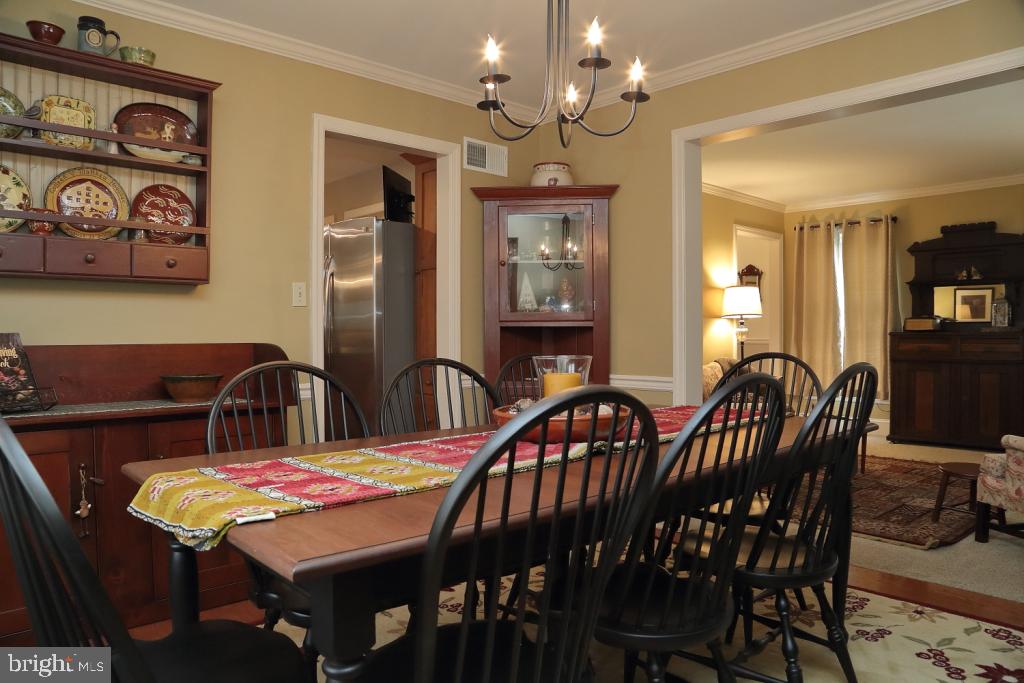 15 Field Lane Lititz, PA 17543 - Photo 12 of 39