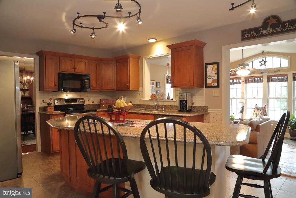 15 Field Lane Lititz, PA 17543 - Photo 14 of 39