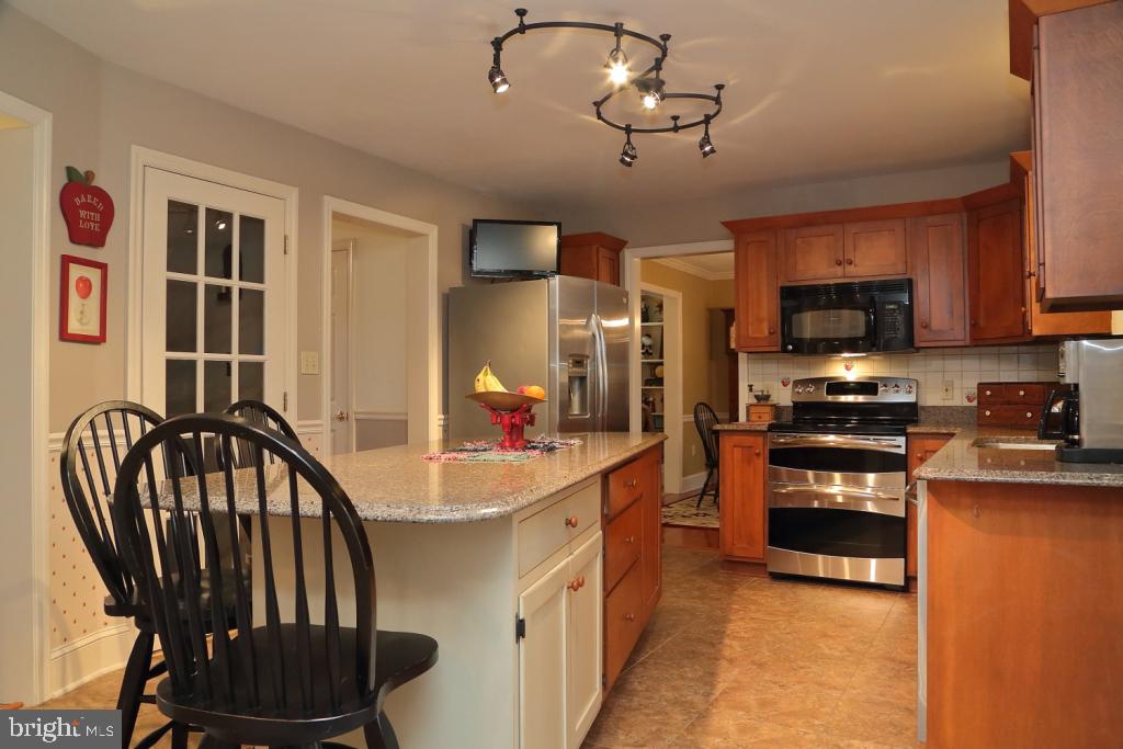 15 Field Lane Lititz, PA 17543 - Photo 15 of 39