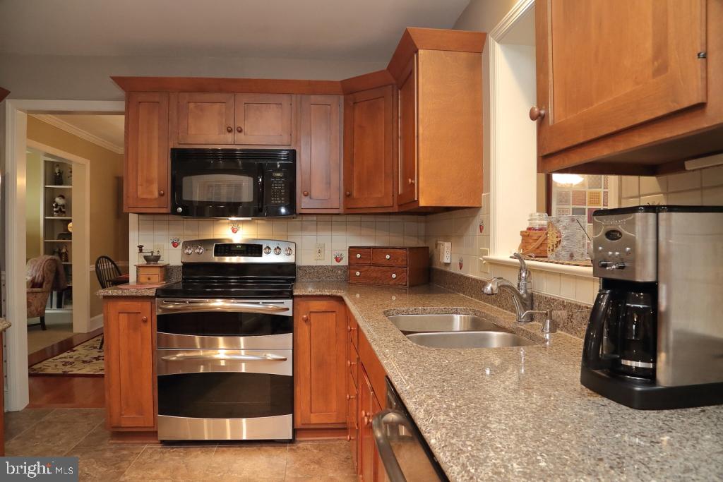 15 Field Lane Lititz, PA 17543 - Photo 16 of 39
