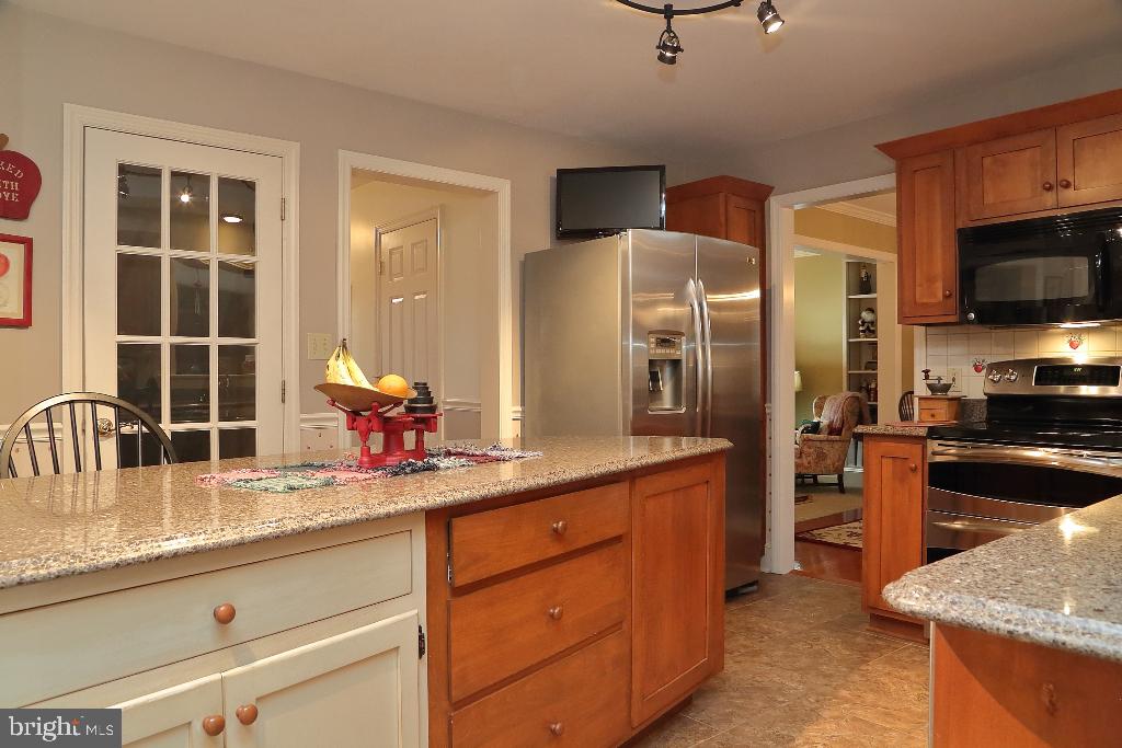 15 Field Lane Lititz, PA 17543 - Photo 17 of 39