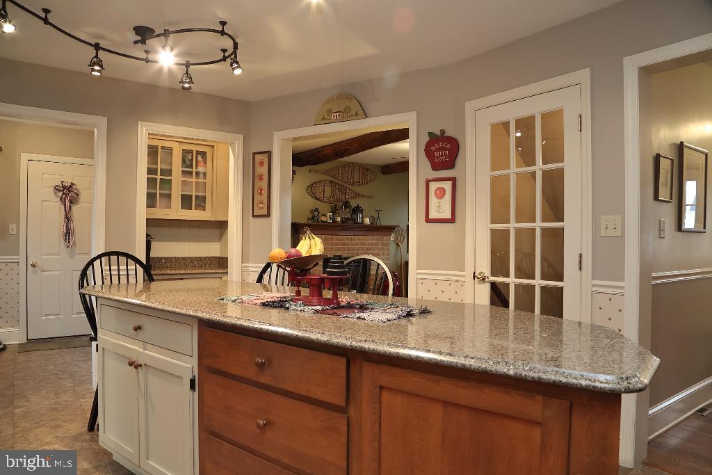 15 Field Lane Lititz, PA 17543 - Photo 18 of 39