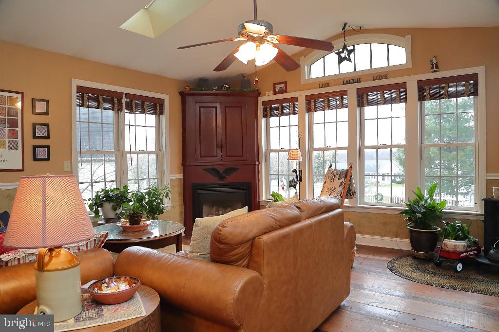 15 Field Lane Lititz, PA 17543 - Photo 19 of 39