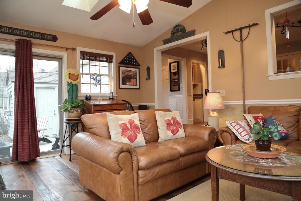 15 Field Lane Lititz, PA 17543 - Photo 20 of 39
