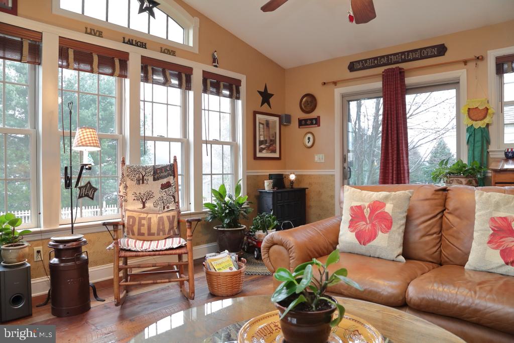 15 Field Lane Lititz, PA 17543 - Photo 21 of 39