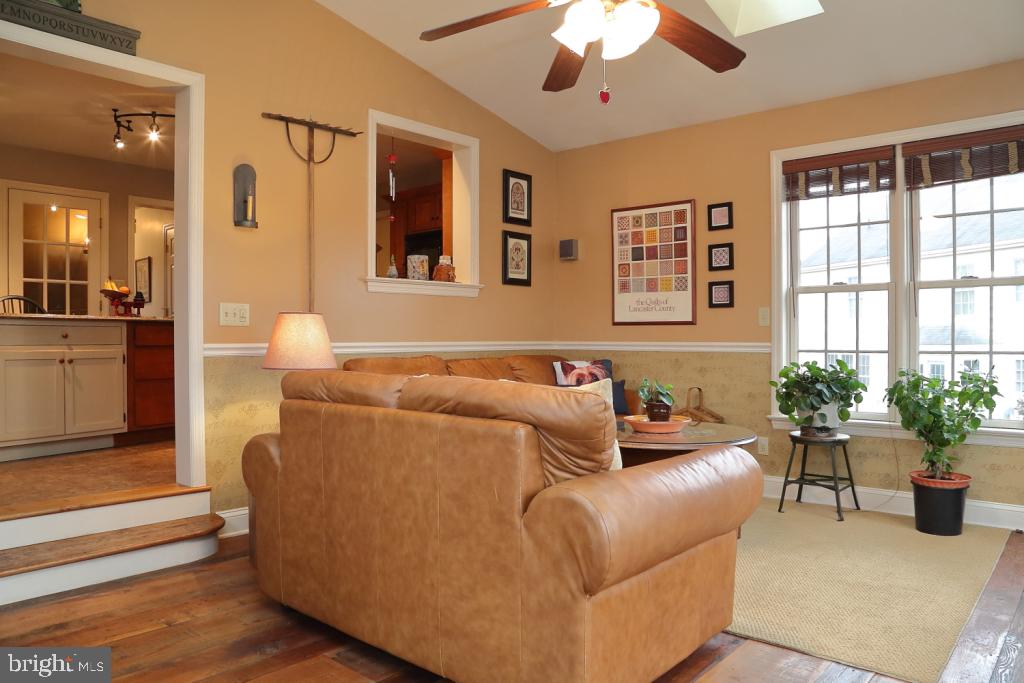 15 Field Lane Lititz, PA 17543 - Photo 22 of 39
