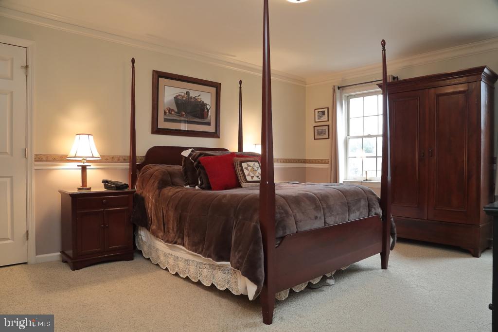 15 Field Lane Lititz, PA 17543 - Photo 23 of 39