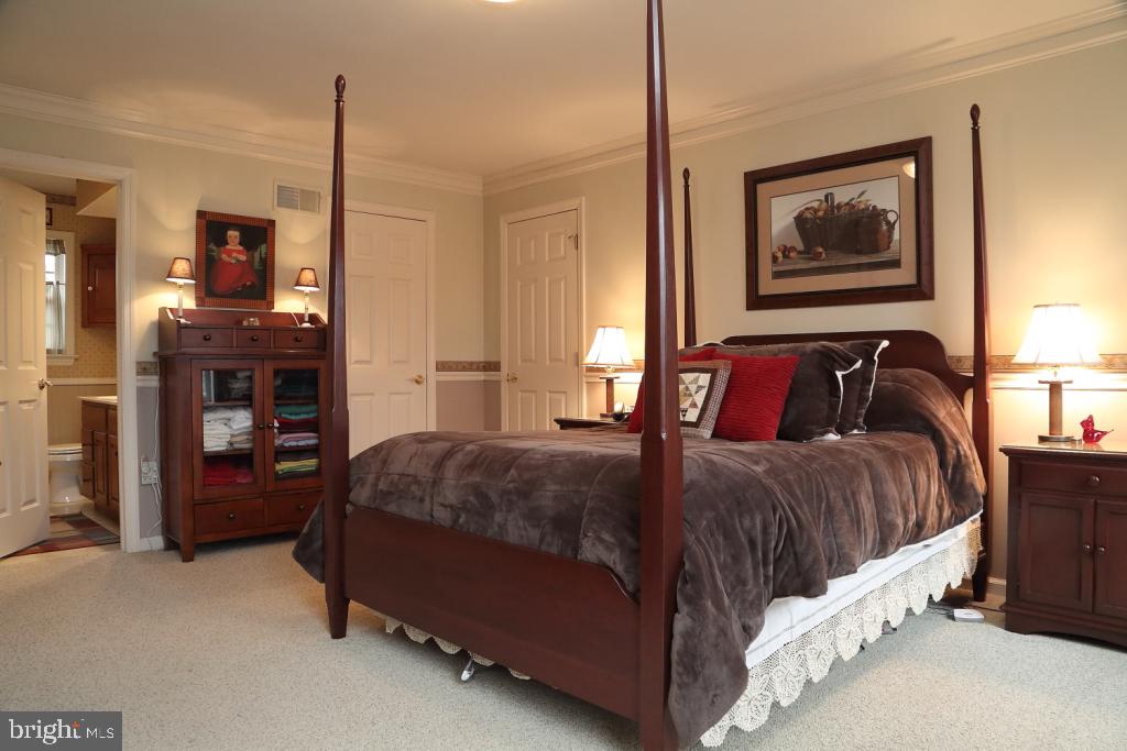 15 Field Lane Lititz, PA 17543 - Photo 24 of 39