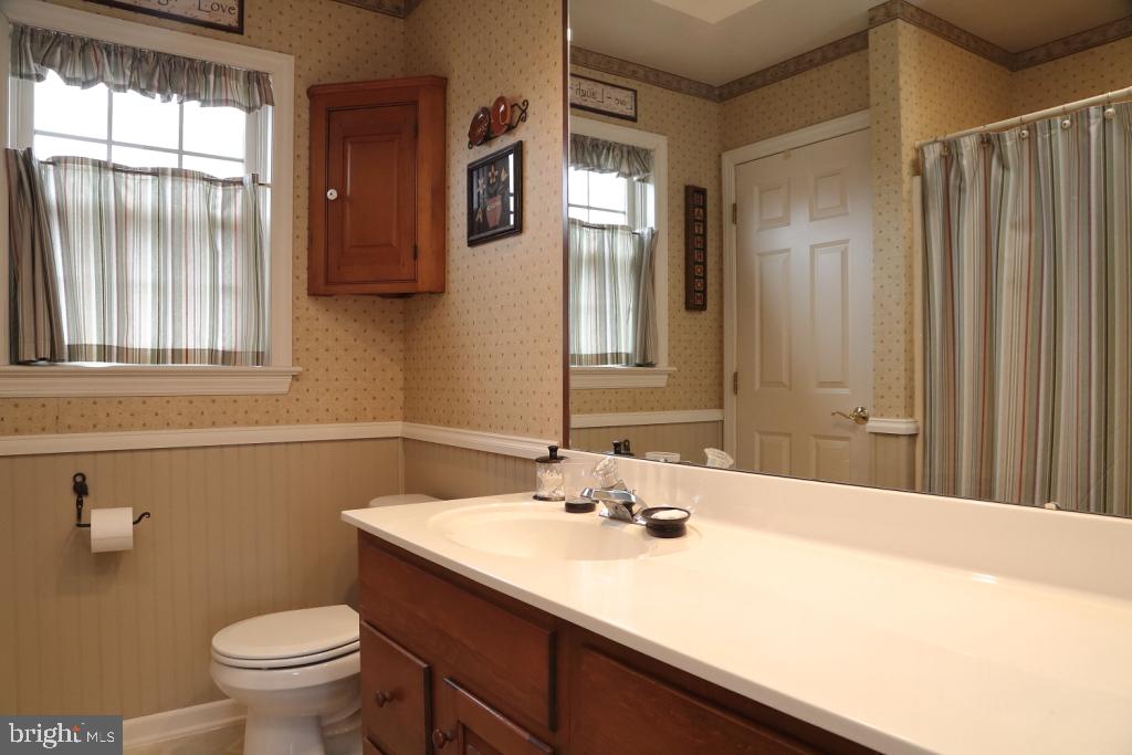 15 Field Lane Lititz, PA 17543 - Photo 25 of 39