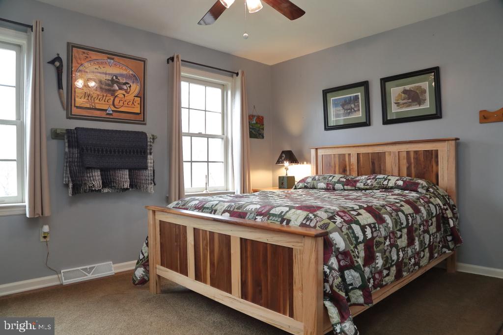15 Field Lane Lititz, PA 17543 - Photo 26 of 39