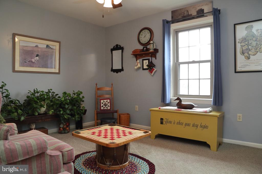 15 Field Lane Lititz, PA 17543 - Photo 27 of 39