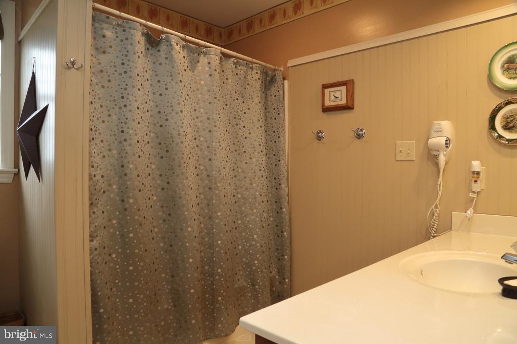 15 Field Lane Lititz, PA 17543 - Photo 28 of 39