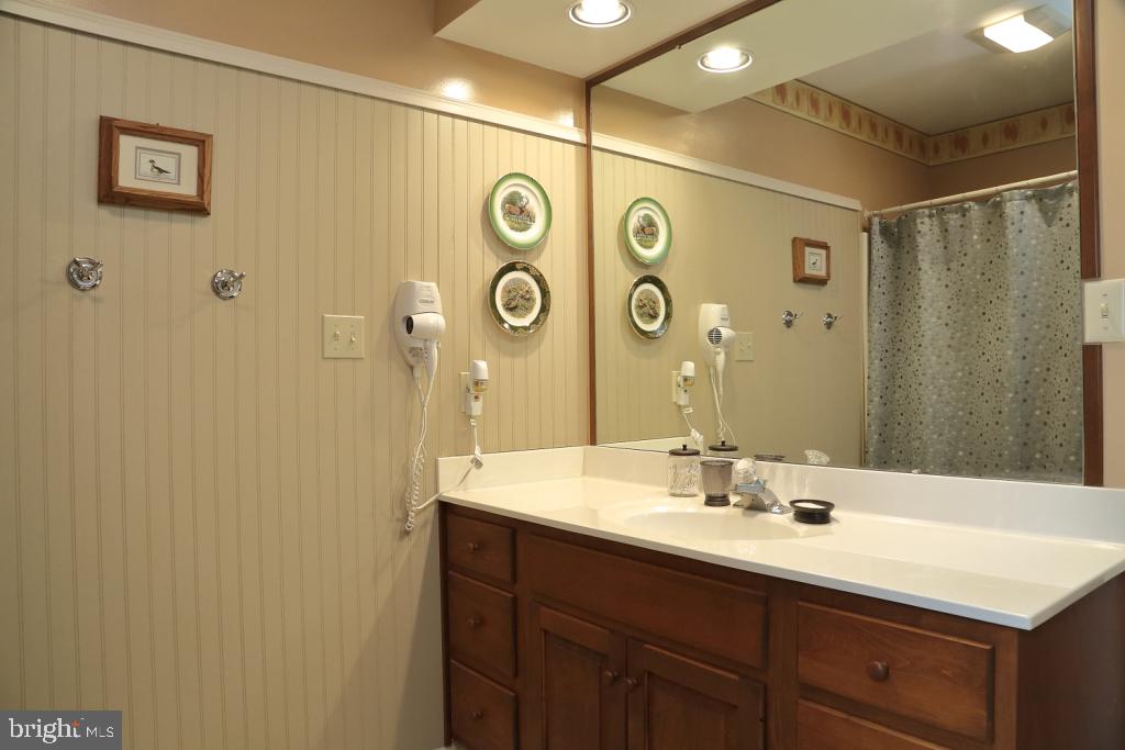15 Field Lane Lititz, PA 17543 - Photo 29 of 39