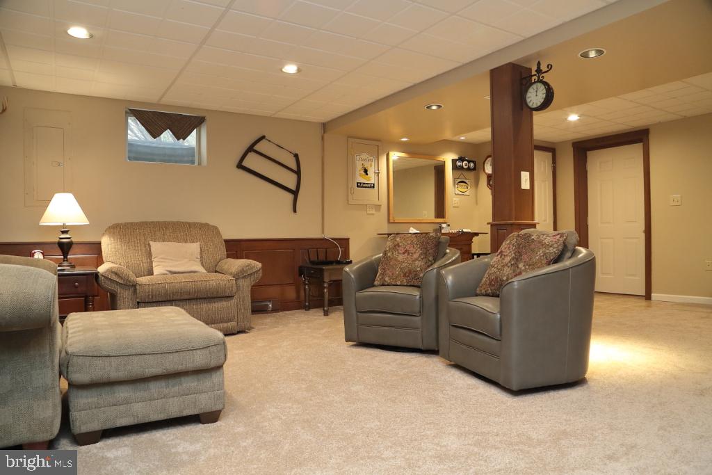 15 Field Lane Lititz, PA 17543 - Photo 30 of 39